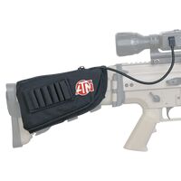 Externá batéria pre puškohľady ATN KIT