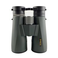 Ďalekohľad 8x56 ED