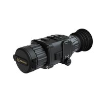 Termovízna predsádka 3v1 TETRAO Aquila H-19 25 Hz - detekcia na 950 m