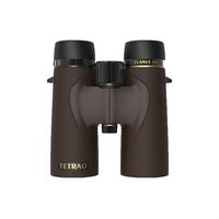 Ďalekohľad Elanus 10x42 HD