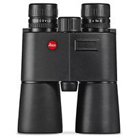 Ďalekohľad Geovid R 8x56