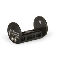 Slnečný hľadáčik LUNT