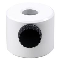 Protizávažie Vixen 1,0 kg