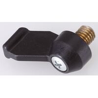 Upínacia páka Vixen AP