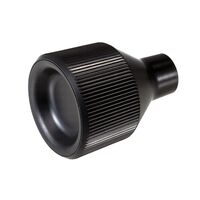 Jemné nastavovacie koliesko Vixen pre montáže AP, GP2 a GPD2