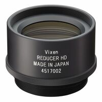 Reduktor Vixen HD pre refraktory SD, VC 200L a AX 103S