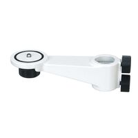 Držiak kamery Vixen pre závažovú tyč