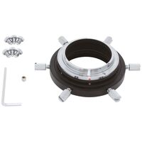 Fokálny adaptér Vixen 60DA pre fotoaparáty Canon EOS