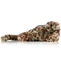 Záhradná boa Tina – FREEK VONK x BRESSER