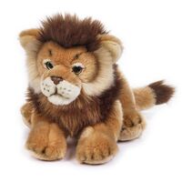 Lev Aristo – FREEK VONK x BRESSER