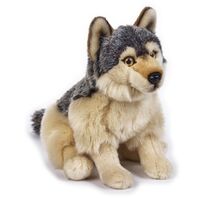 Vlk Bowie – FREEK VONK x BRESSER