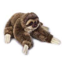 Leňochod Lukas – FREEK VONK x BRESSER