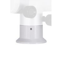 Montážna základňa Vixen AP