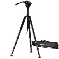 Statív BRESSER BX-10 Pro