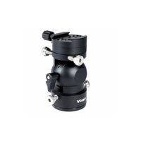 Polárna jemno-nastavovacia jednotka Vixen DX