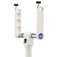 Vidlicová montáž Vixen HF2