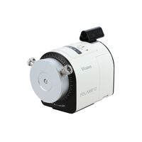 Astrofotografická montáž Vixen POLARIE U Star Tracker