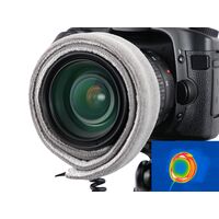 Ohrievač objektívu Vixen 360 IV