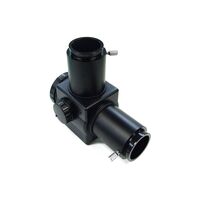 Klappspiegel Vixen 31,7 mm