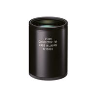 Korekčný člen Vixen PH pre R200SS Newton