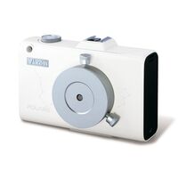 Astrofotografická montáž Vixen POLARIE Star Tracker