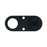 Držiak polárneho hľadáčika Vixen pre Polarie U Star Tracker