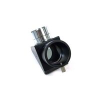 Zenitné hranolové prisma Vixen 31,7 mm