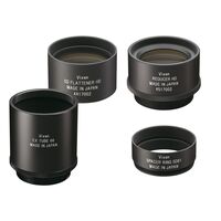 Reduktor Vixen SD-Reducer-HD-Kit