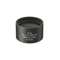 Korektor poľa Vixen SD-Bildfeldebner-HD-Kit