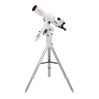 Vixen SXD2WL AX103S - apochromatický refraktor