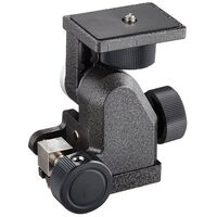 Tangenciálne jemné nastavenie Vixen 85 Deluxe