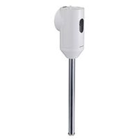 Deklinácia modul Vixen AP s protizávažím