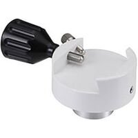 Upínacia hlava Vixen Schwalbenschwanz AP Clamp Mount