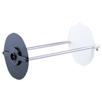 Slnečný projekčný štít – sada B