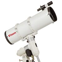 Vixen AP-R130Sf-SM - teleskop Newton