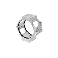 Objímka Vixen 115s pre VSD90ss