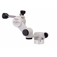 Montážna hlava Vixen Mobile Porta