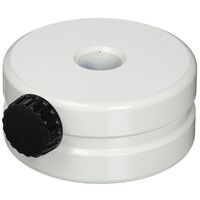 Závažie Vixen 1,9 kg