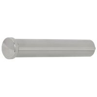 Protizávažná tyč Vixen AP Photoguider