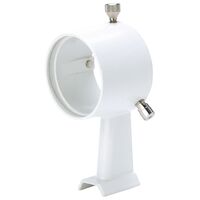 Držiak hľadáčika Vixen XY Long so pružinou