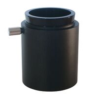 Redukčná objímka Vixen T2 42–31.7 mm