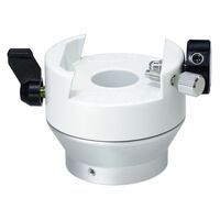 Montážny blok Vixen POLARIE – viacnásobná montáž