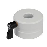 Závažie Vixen AXD 1,5 kg