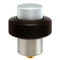 Redukcia 1:7 Vixen (Dual Speed Focuser)