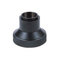 T-C krúžok Vixen pre C Mount