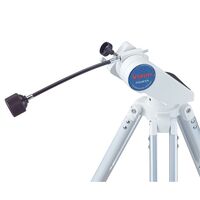 Ohybný nastavovací hriadeľ Vixen – 300 mm