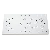 Montážna doska Vixen AXD