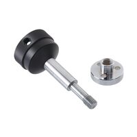 Adaptérová sada Vixen AXJ-TR statív (konverzný adaptér)