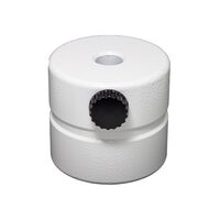 Protizávažie Vixen 3,7 kg