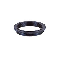 Redukčný krúžok Vixen DC 60–53 mm